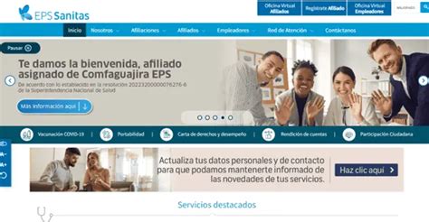 como solicitar enfermera a la eps sanitas|EPS SANITAS autoricen la enfermera que mi mamá。